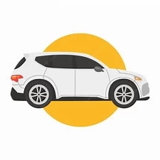 Automoveis