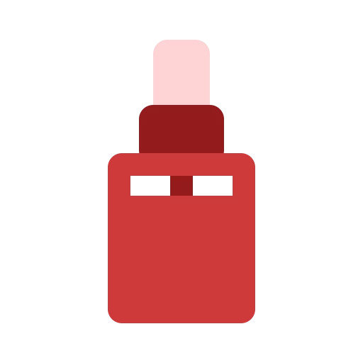 Perfumaria